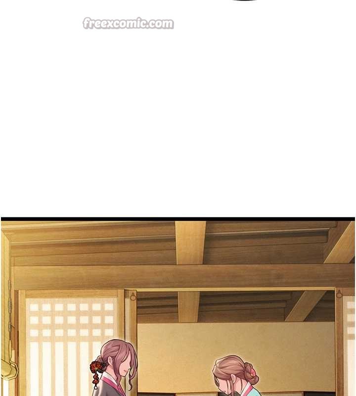 命運:貞潔慾女第66話-激情交合許終生