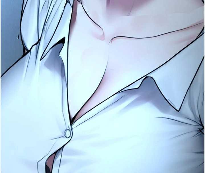 校園禁播角落第13話-第一次自慰給陌生人看