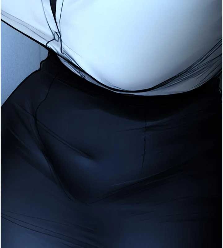 校园禁播角落第13話-第一次自慰給陌生人看