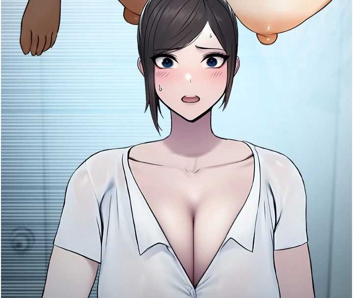 校园禁播角落第13話-第一次自慰給陌生人看