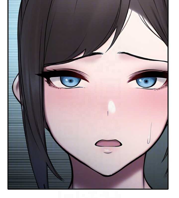 校園禁播角落第13話-第一次自慰給陌生人看