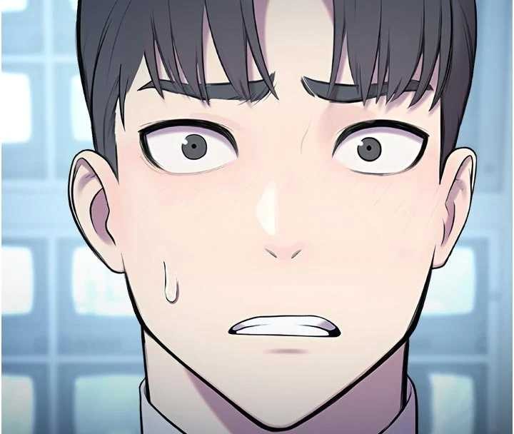 校園禁播角落第13話-第一次自慰給陌生人看