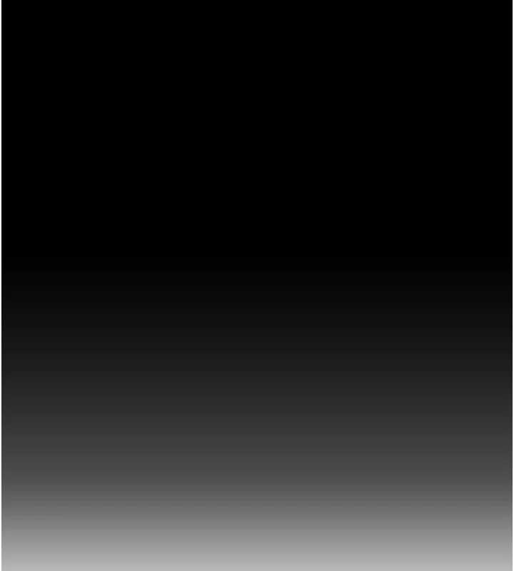 校園禁播角落第13話-第一次自慰給陌生人看