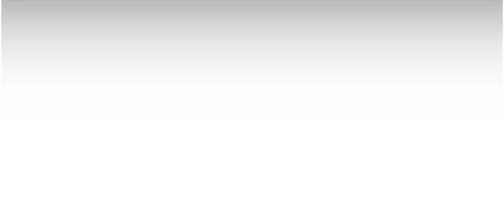 校园禁播角落第13話-第一次自慰給陌生人看