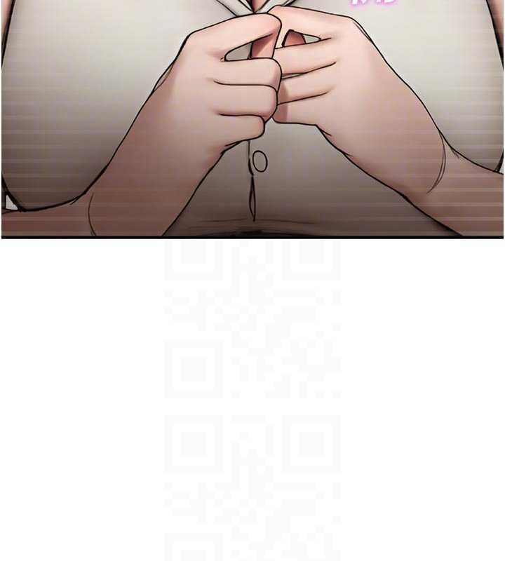 校園禁播角落第13話-第一次自慰給陌生人看