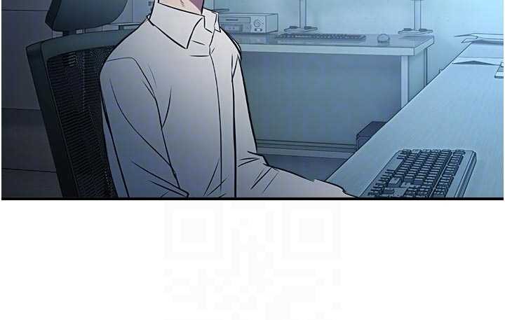 校園禁播角落第13話-第一次自慰給陌生人看