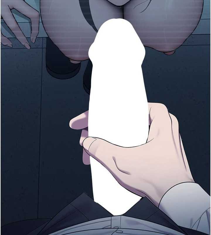 校园禁播角落第13話-第一次自慰給陌生人看