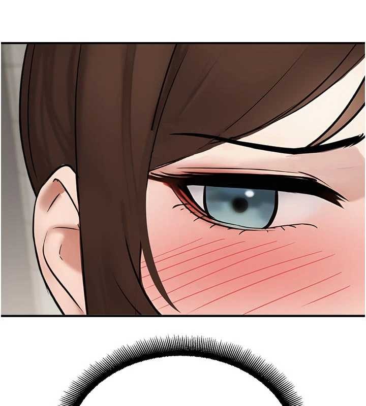 校園禁播角落第13話-第一次自慰給陌生人看