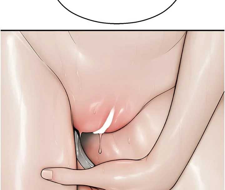 校园禁播角落第13話-第一次自慰給陌生人看