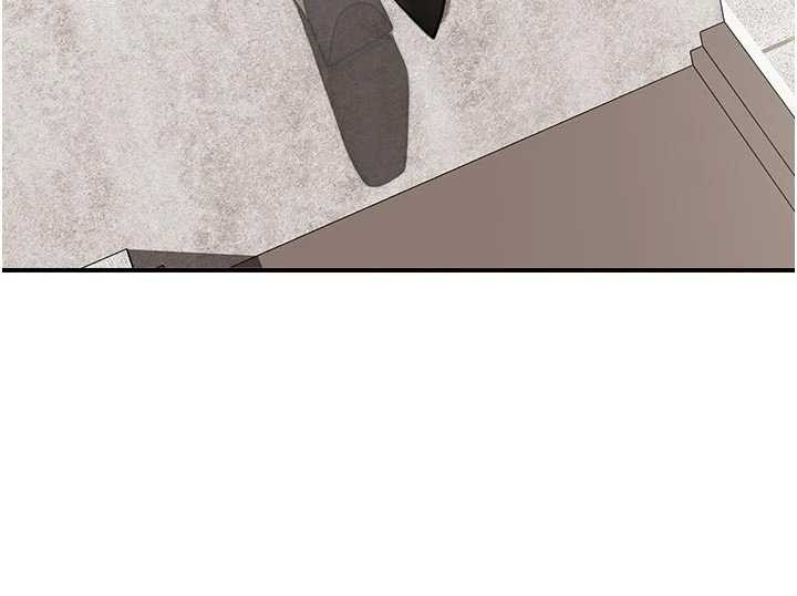 校園禁播角落第13話-第一次自慰給陌生人看