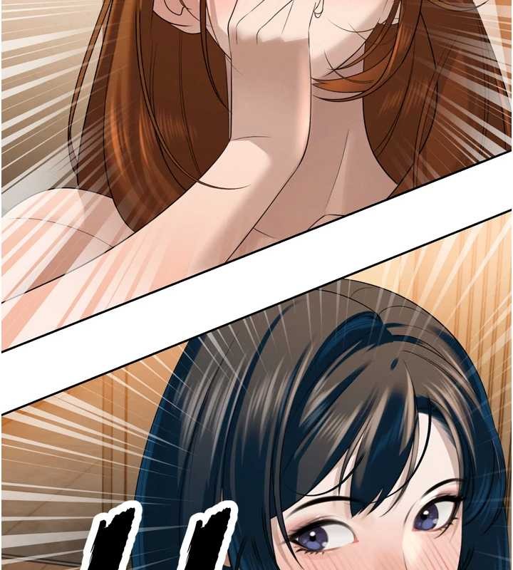 暴君會長的嬌媳們第16話-看我灌爆妳&hellip;!