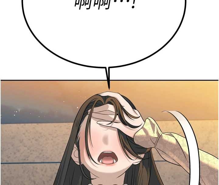 暴君會長的嬌媳們第16話-看我灌爆妳&hellip;!