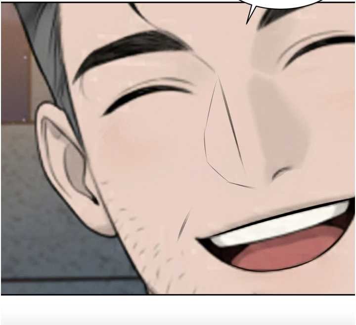 暴君會長的嬌媳們第16話-看我灌爆妳&hellip;!