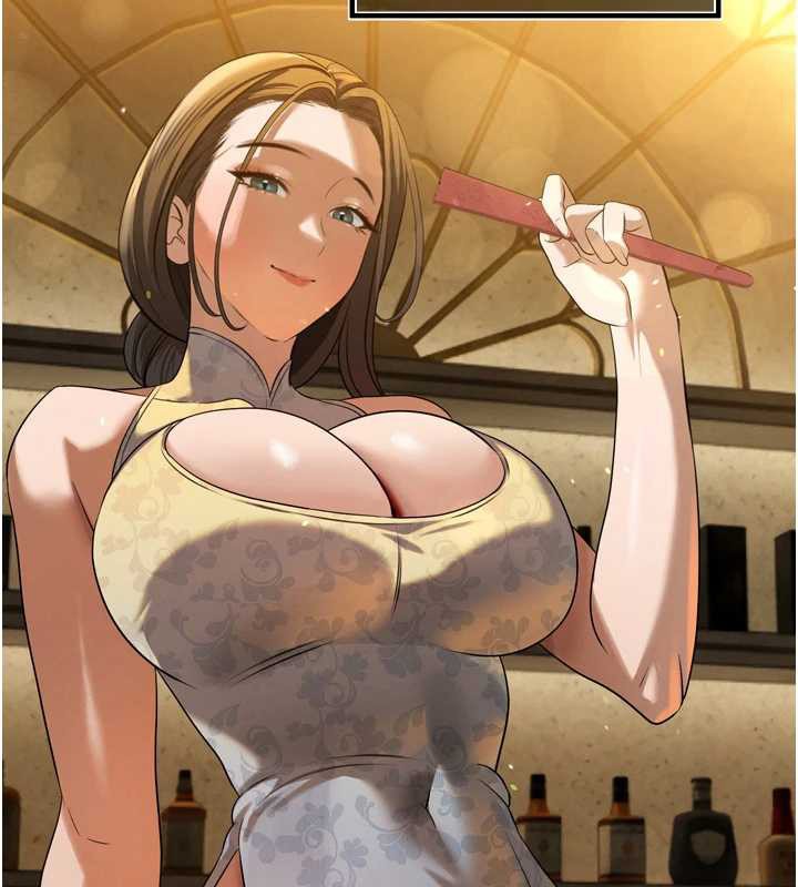 暴君會長的嬌媳們第16話-看我灌爆妳&hellip;!