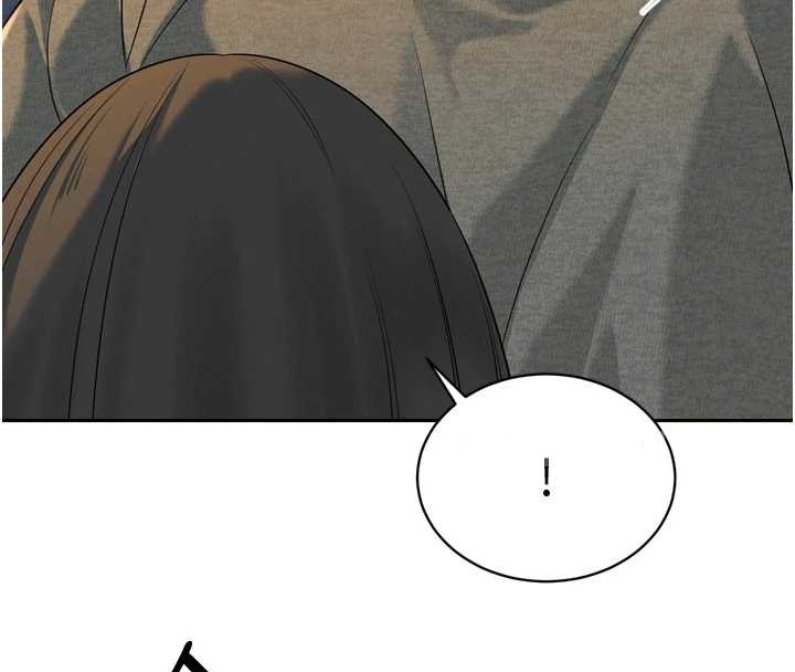 暴君会长的娇媳们第16話-看我灌爆妳&hellip;!