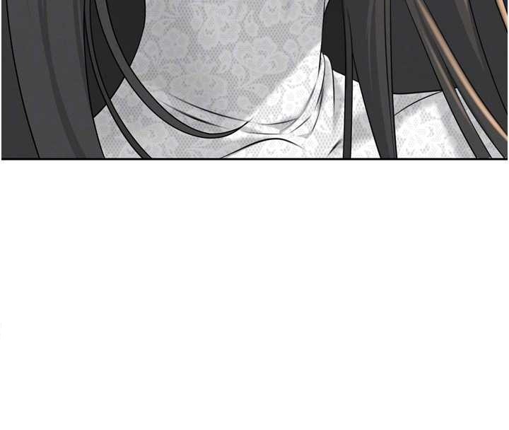 暴君会长的娇媳们第16話-看我灌爆妳&hellip;!