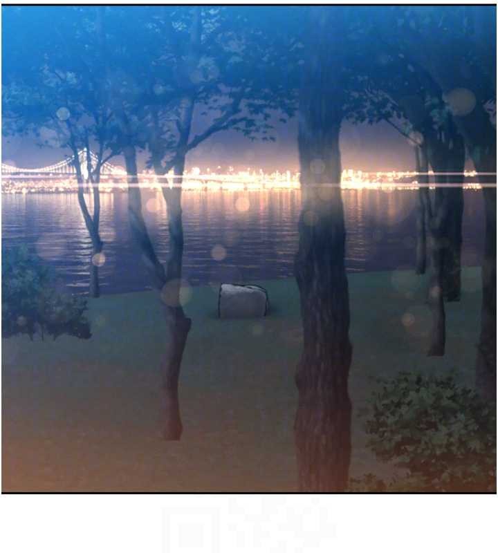 暴君會長的嬌媳們第16話-看我灌爆妳&hellip;!