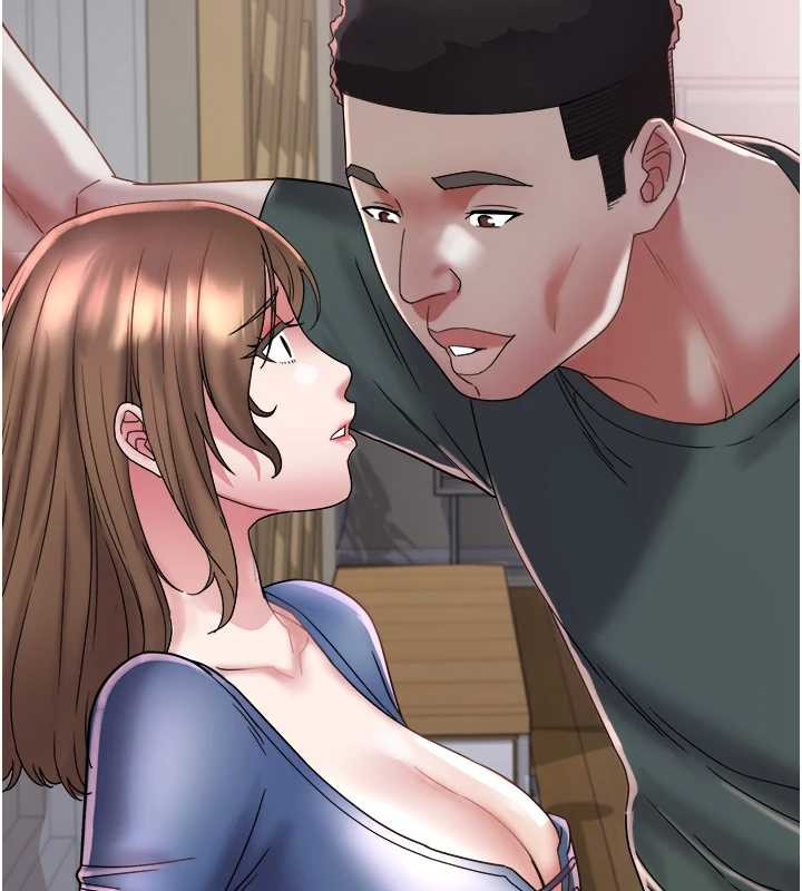 大鳳村婦女會第25話-挑戰巨根的女勇者