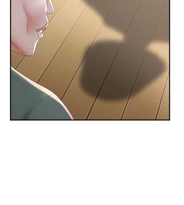 大鳳村婦女會第25話-挑戰巨根的女勇者