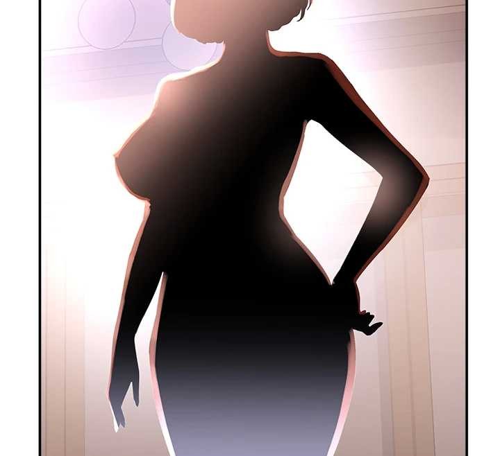 大鳳村婦女會第25話-挑戰巨根的女勇者