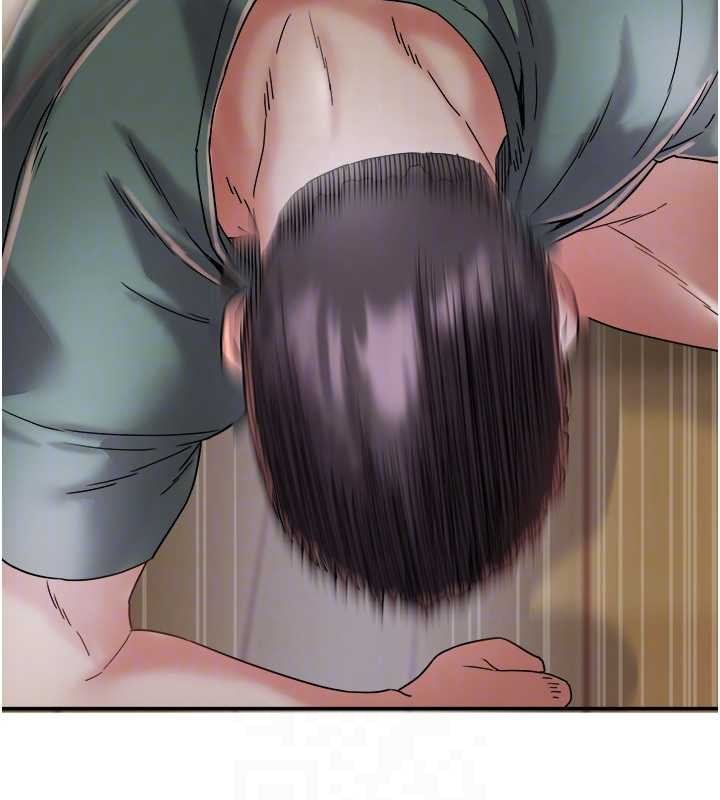 大鳳村婦女會第25話-挑戰巨根的女勇者