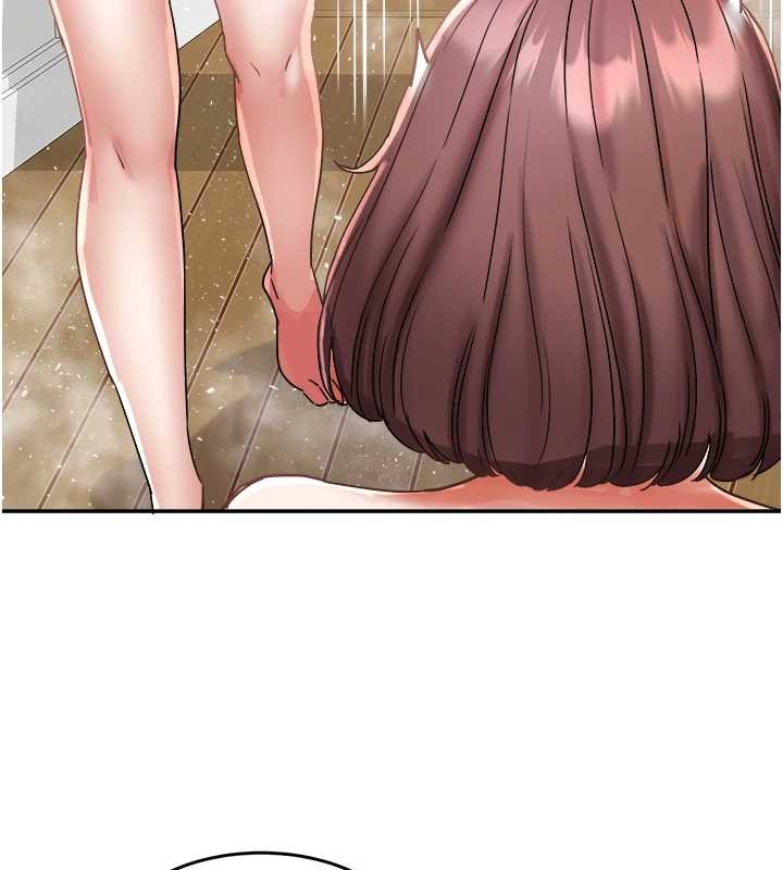 大鳳村婦女會第25話-挑戰巨根的女勇者