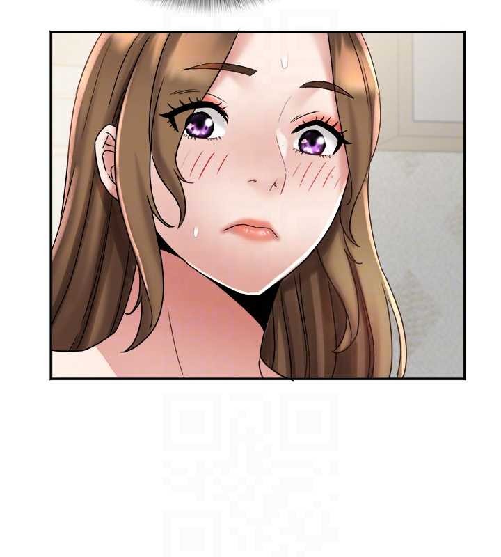 大鳳村婦女會第25話-挑戰巨根的女勇者