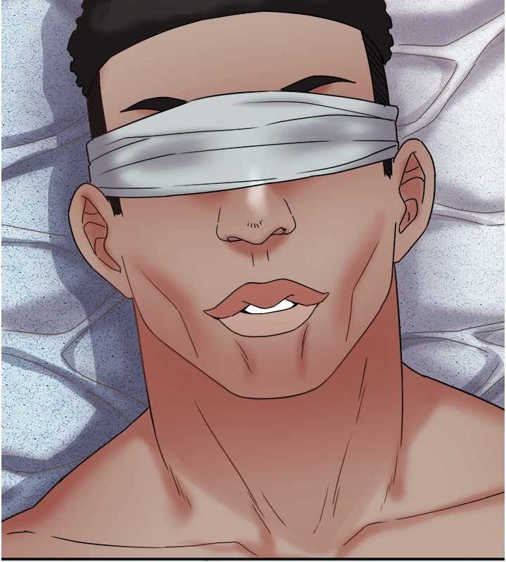 大鳳村婦女會第25話-挑戰巨根的女勇者