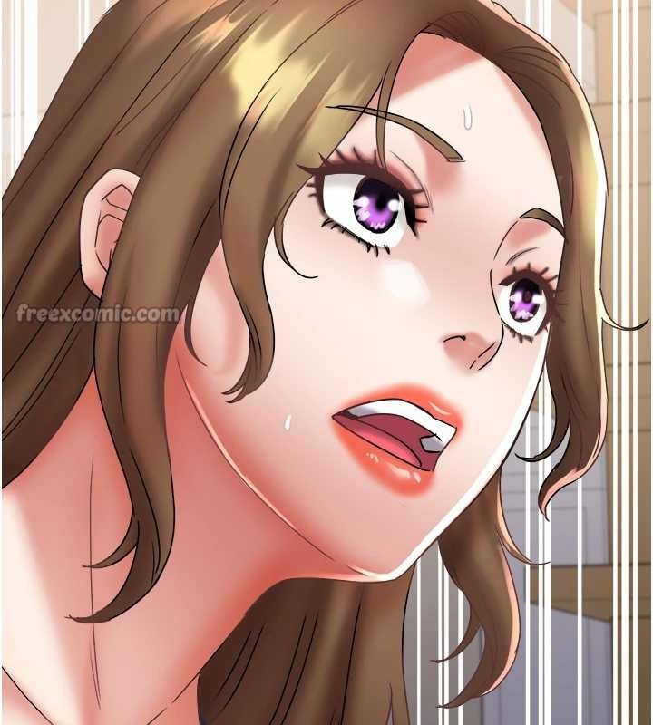 大凤村妇女会第25話-挑戰巨根的女勇者