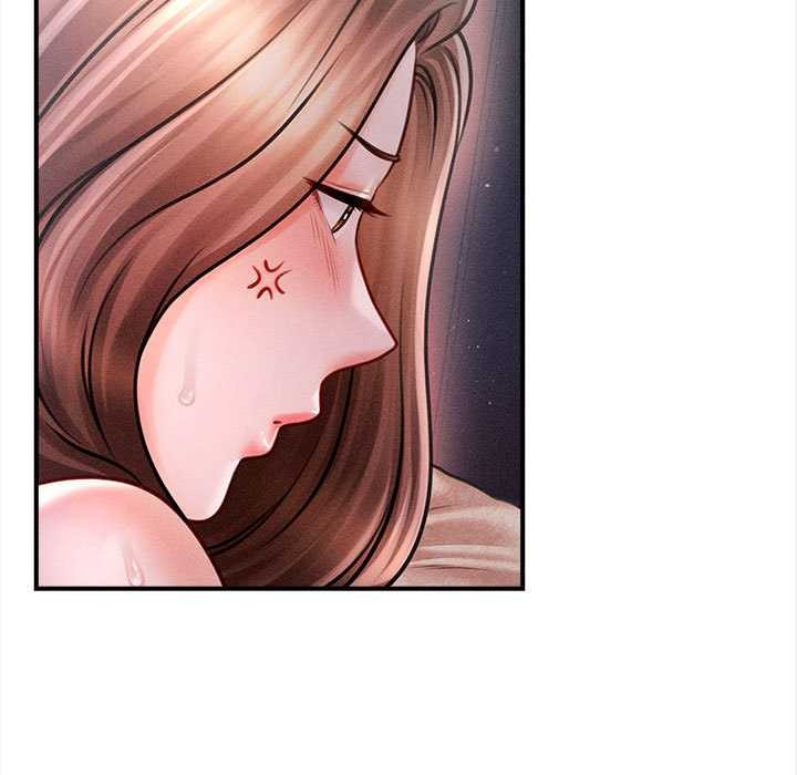 會長家的小兒子第42話