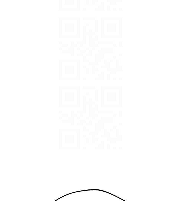 熟女交換計畫第47話-今天危險日，不能射裡面