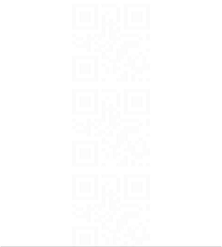 熟女交換計畫第47話-今天危險日，不能射裡面