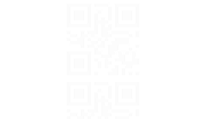 熟女交换计画第47話-今天危險日，不能射裡面