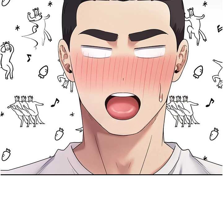 幣轉人生第49話-我是你的飛機杯