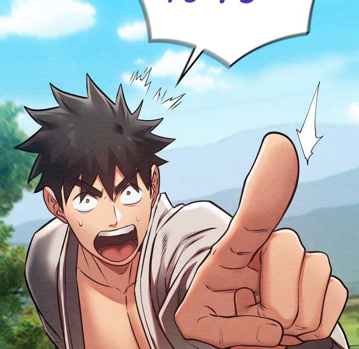 亲密宝鉴第47話