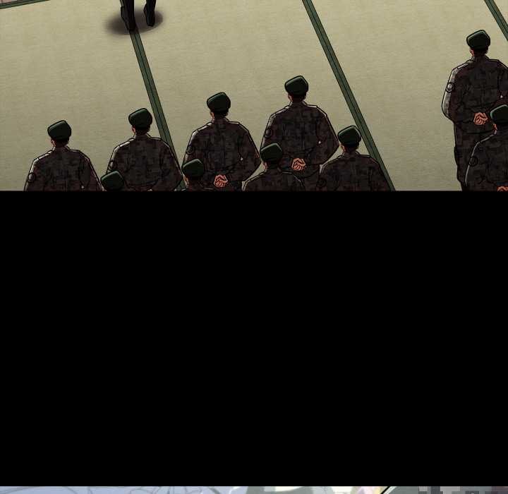 親密寶鑒第47話