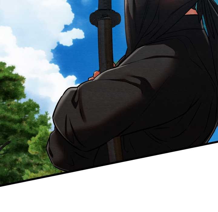 親密寶鑒第47話