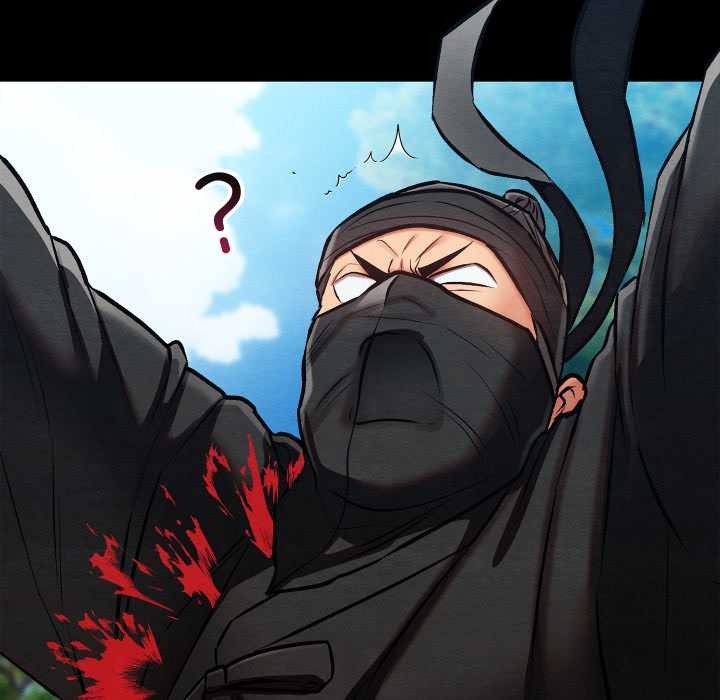 親密寶鑒第47話