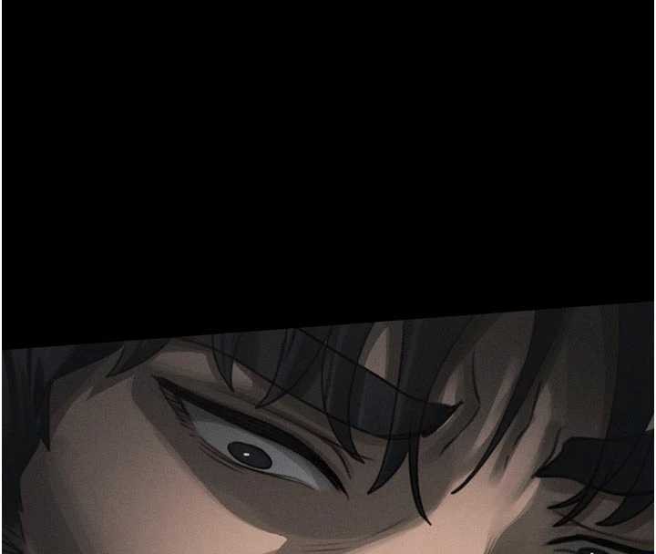 墮落物語2第36話-擊潰最後自尊心的升天快感