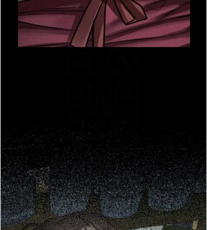 墮落物語2第36話-擊潰最後自尊心的升天快感