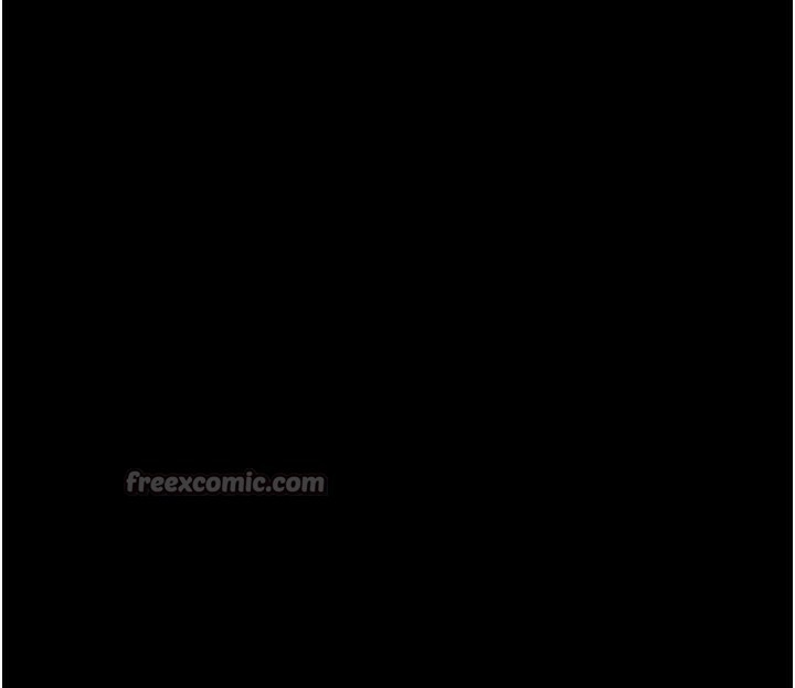 墮落物語2第36話-擊潰最後自尊心的升天快感