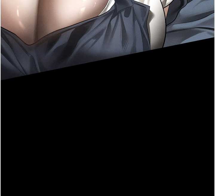 墮落物語2第36話-擊潰最後自尊心的升天快感