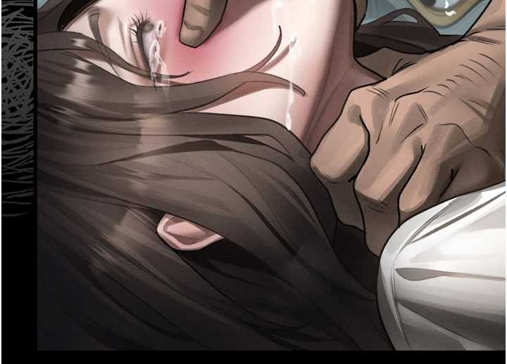 墮落物語2第36話-擊潰最後自尊心的升天快感