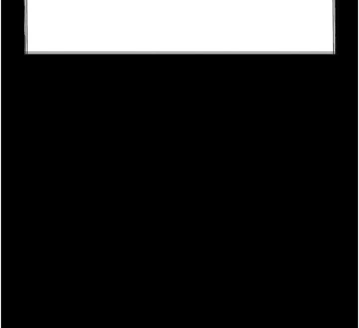 墮落物語2第36話-擊潰最後自尊心的升天快感