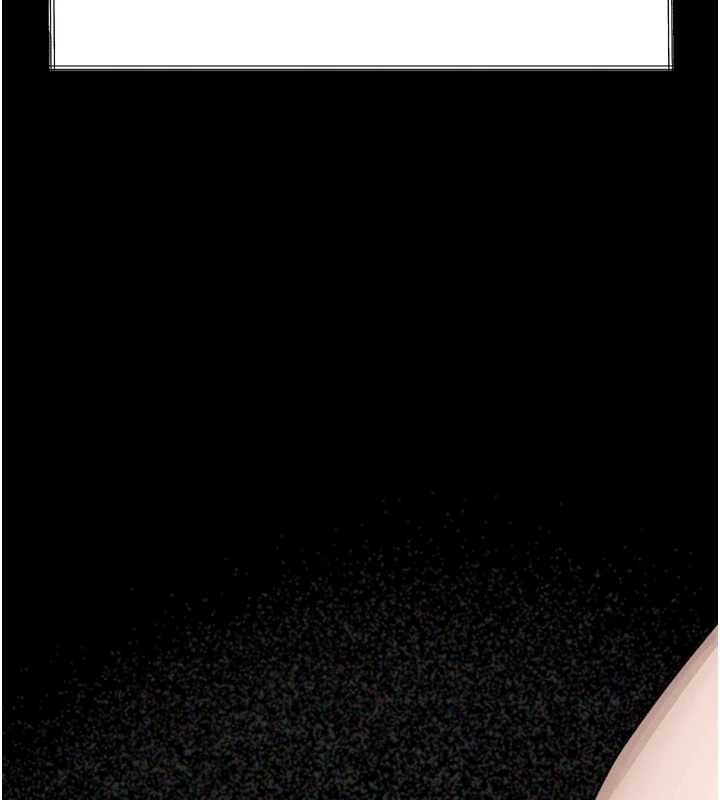 墮落物語2第36話-擊潰最後自尊心的升天快感