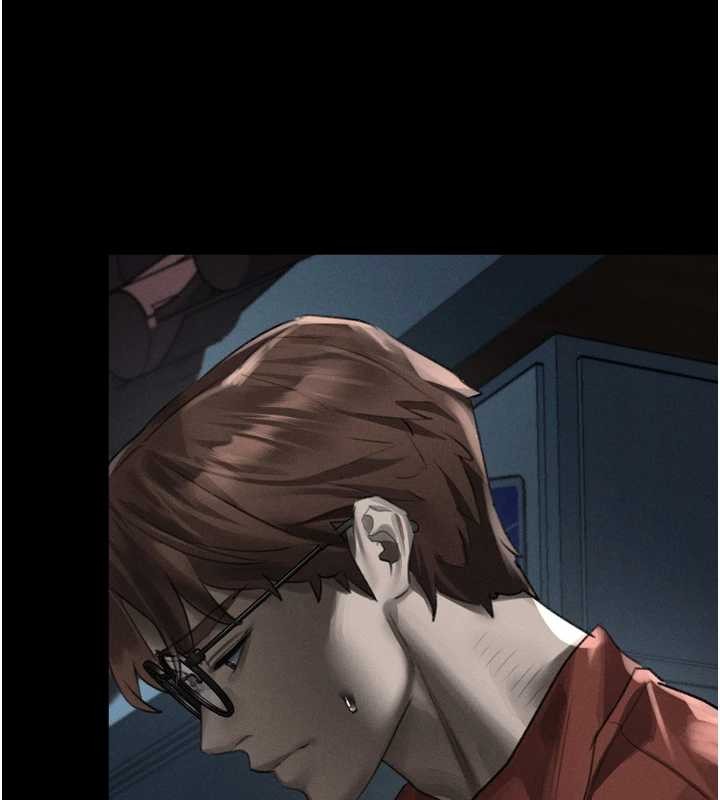 墮落物語2第36話-擊潰最後自尊心的升天快感