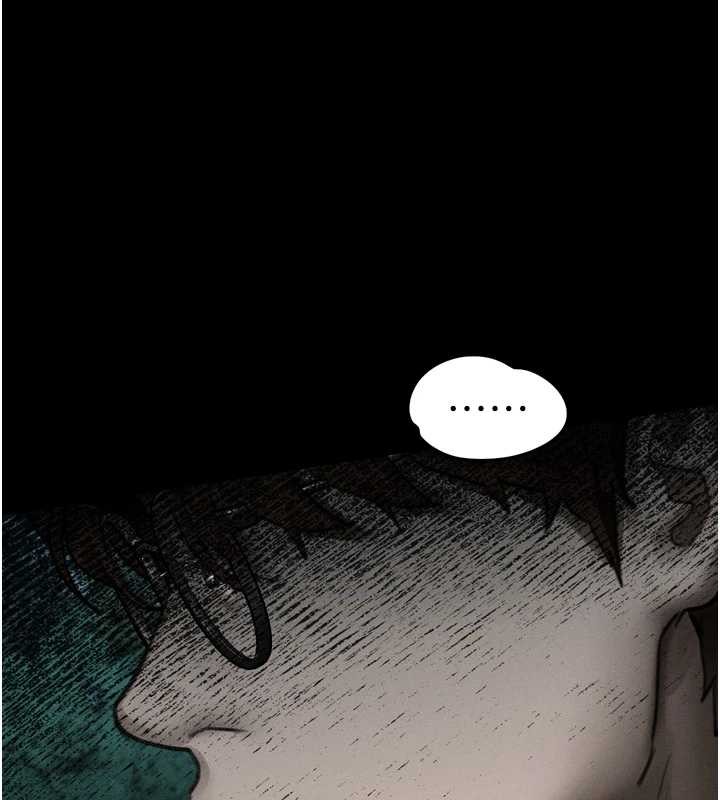 墮落物語2第36話-擊潰最後自尊心的升天快感