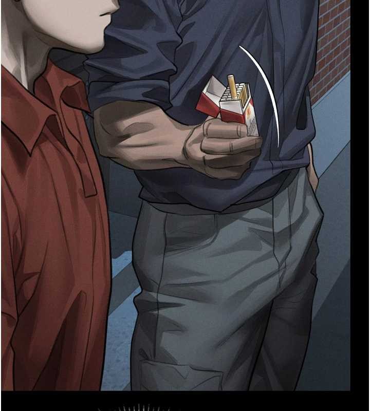 墮落物語2第36話-擊潰最後自尊心的升天快感