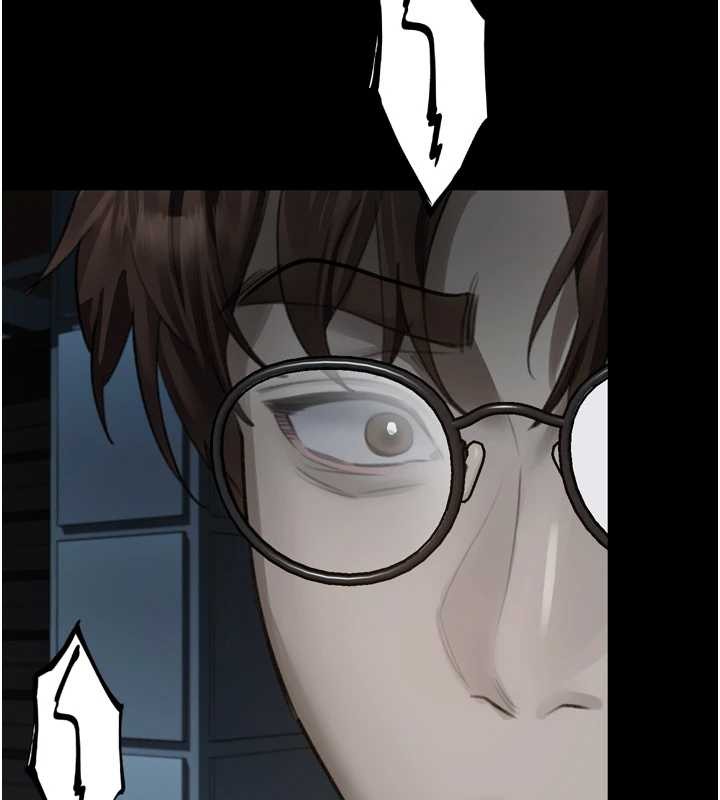 墮落物語2第36話-擊潰最後自尊心的升天快感