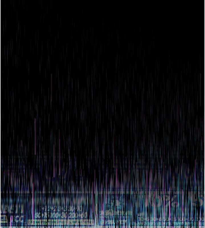 堕落物语2第36話-擊潰最後自尊心的升天快感